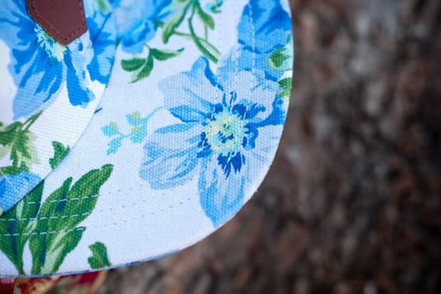 Sly Guild 2012 秋冬系列