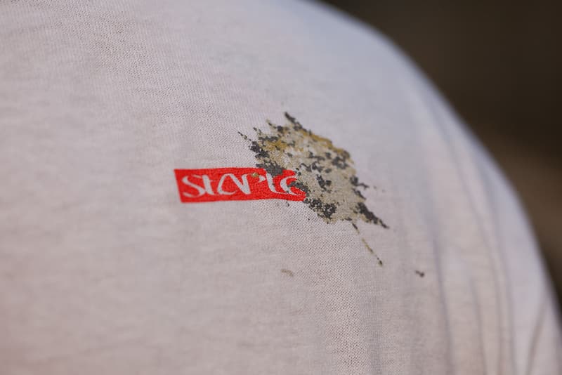 Staple Design x Beats By Dre 2012 別注系列