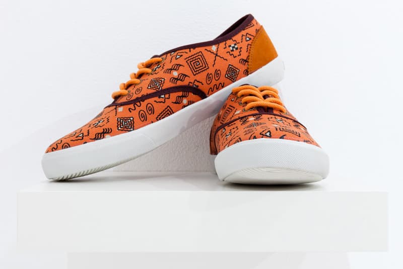 Known Gallery 推出 Steven Harrington “INSIDEOUT” 個人展現場回顧！