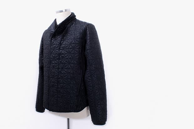 Stone Island Shadow Insulator Jacket 外套