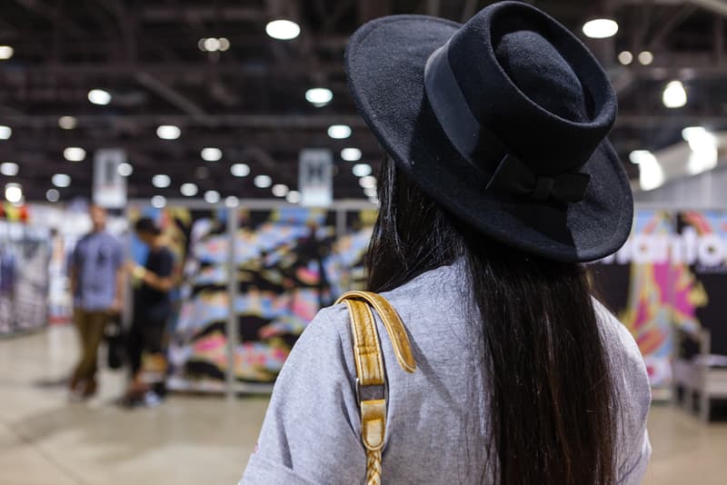 Streetsnaps: Agenda Long Beach – Destiny Papalia 