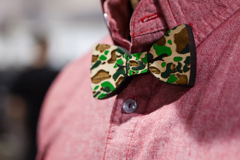 Streetsnaps: Agenda Long Beach – Hommy Diaz