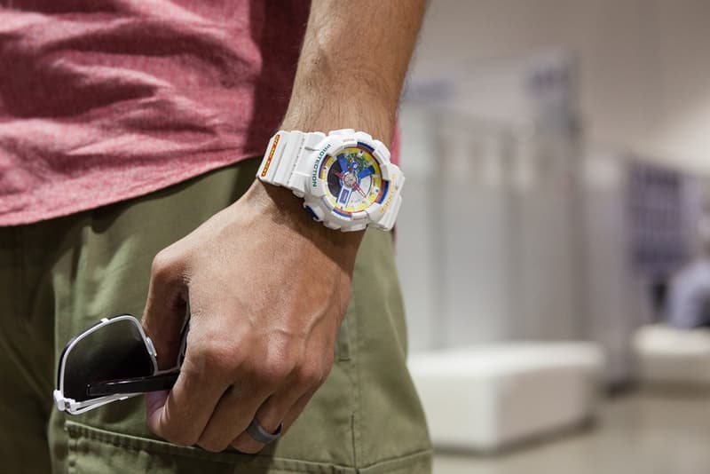 Streetsnaps: Agenda Long Beach – Hommy Diaz