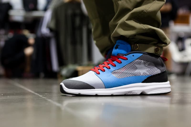 Streetsnaps: Agenda Long Beach – Hommy Diaz