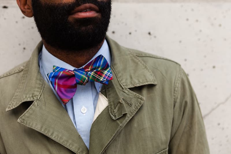 Streetsnaps: Agenda Long Beach – One Piece