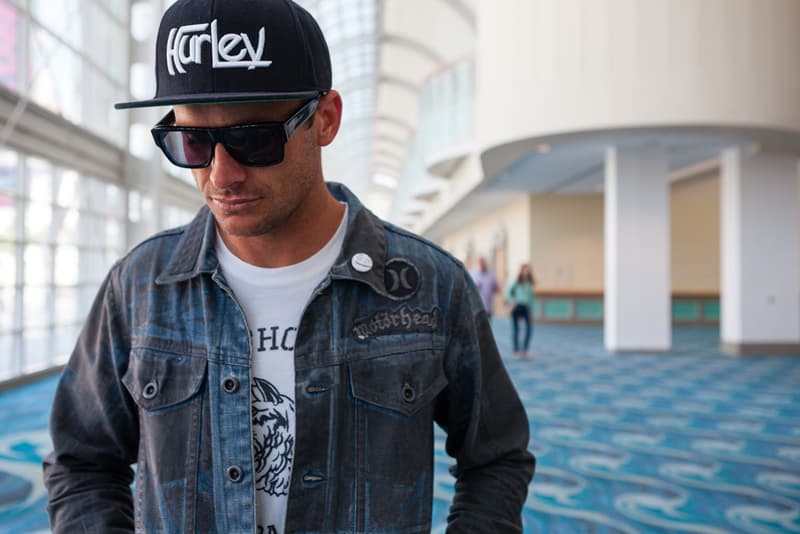 Streetsnaps: Hi-Street 服最佳示範 – Ryan Hurley