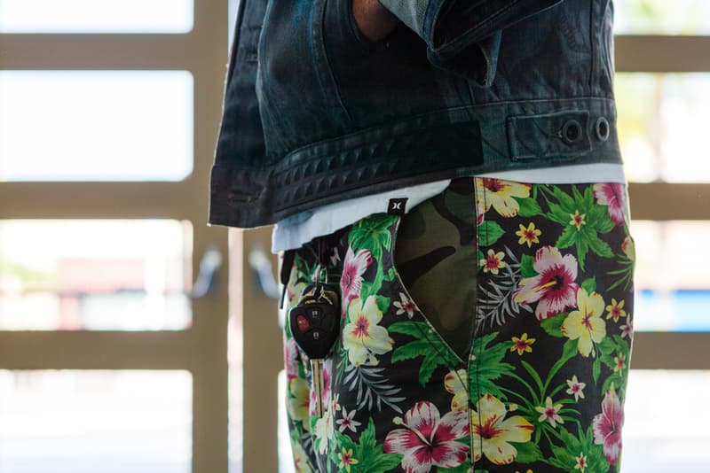 Streetsnaps: Hi-Street 服最佳示範 – Ryan Hurley