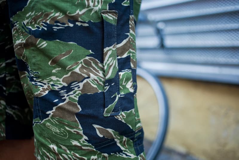 Streetsnaps: Crossbones