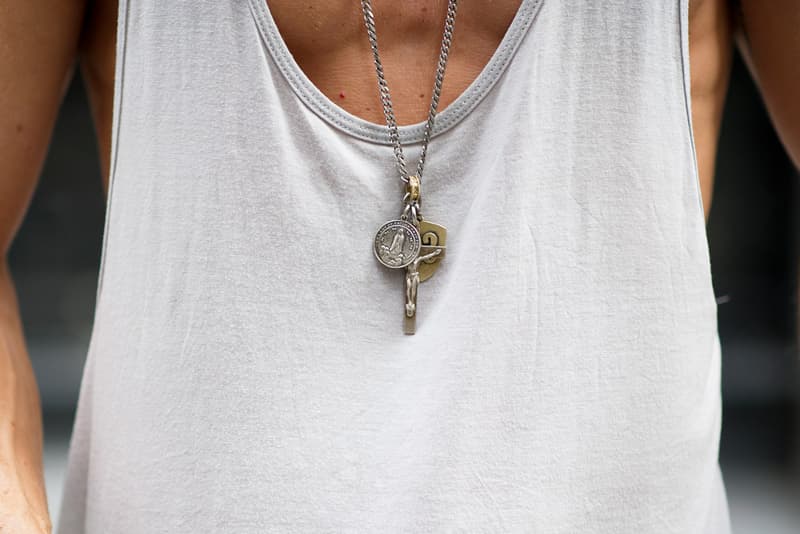 Streetsnaps: Fabien Desgroux