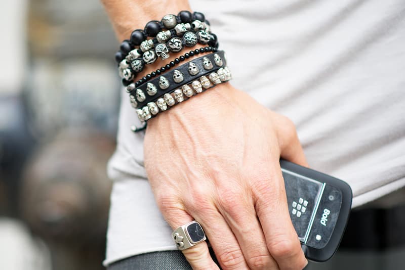 Streetsnaps: Fabien Desgroux