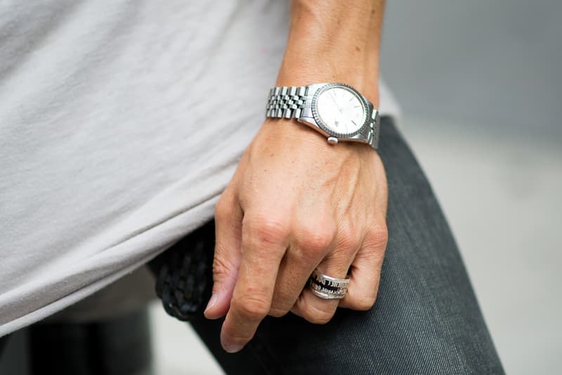 Streetsnaps: Fabien Desgroux