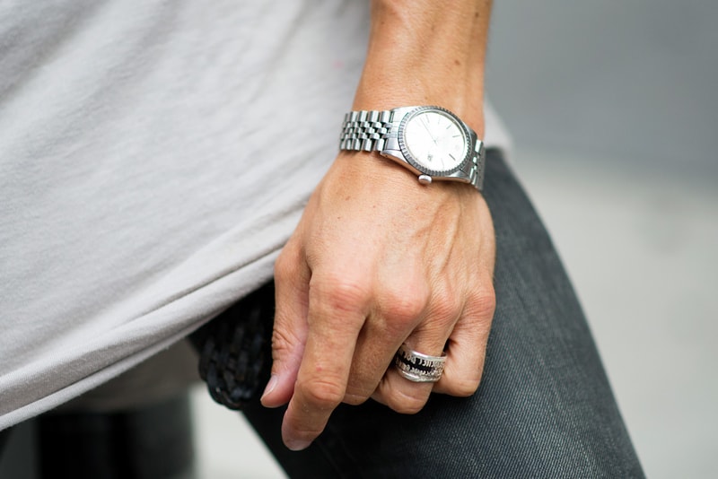Streetsnaps: Fabien Desgroux