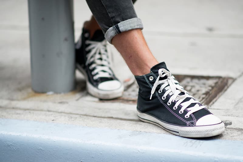 Streetsnaps: Fabien Desgroux