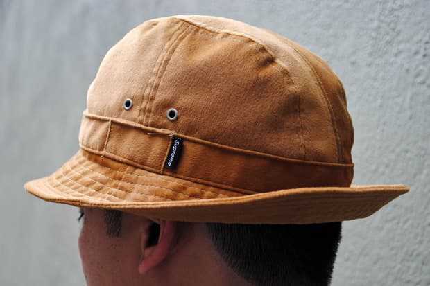 Streetsnaps: Ray Mate