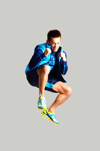  STUSSY SPORT by ONEHUNDRED ATHLETIC 2012 秋季系列 Lookbook 預覽