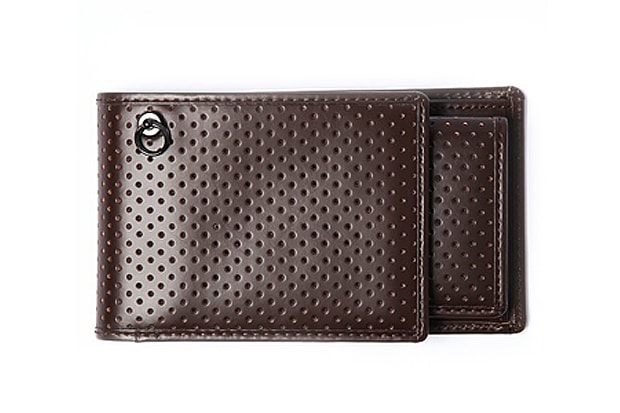 Stussy x JAM HOME MADE 2012 秋冬 “R JAM SESSION” Secret Chango ZOZO 限定系列