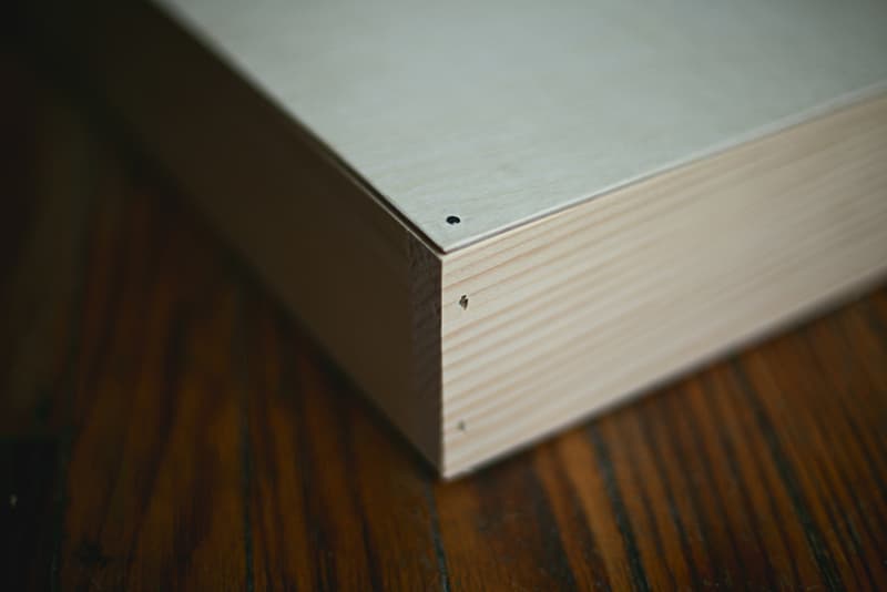 Svbscription 最新神秘時尚盒子郵寄到戶服務