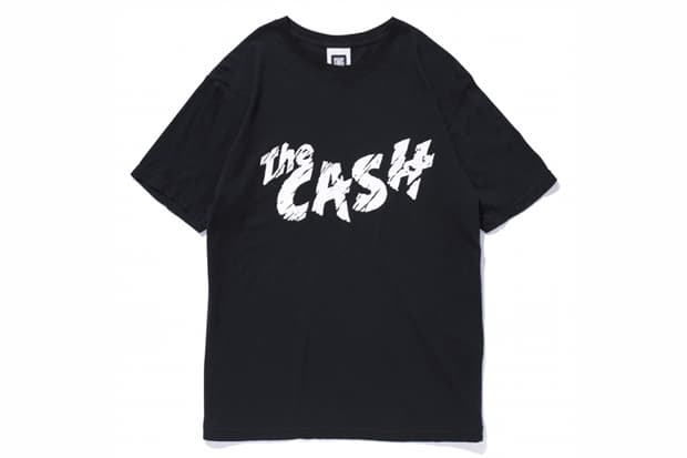 SWAGGER 2012 八月新品速遞