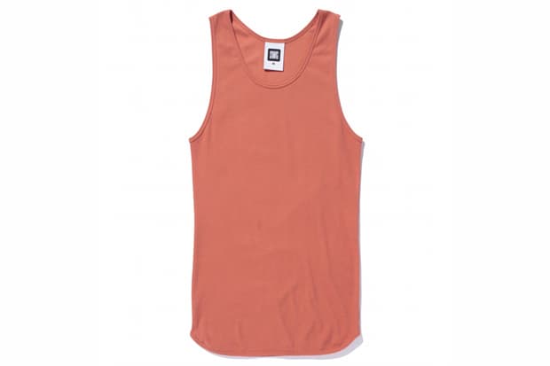 SWAGGER 2012 八月新品速遞