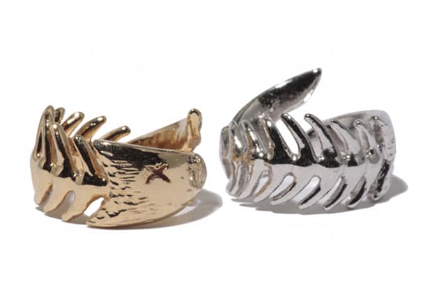 SWAGGER 2012 秋冬迷彩拼布襯衣