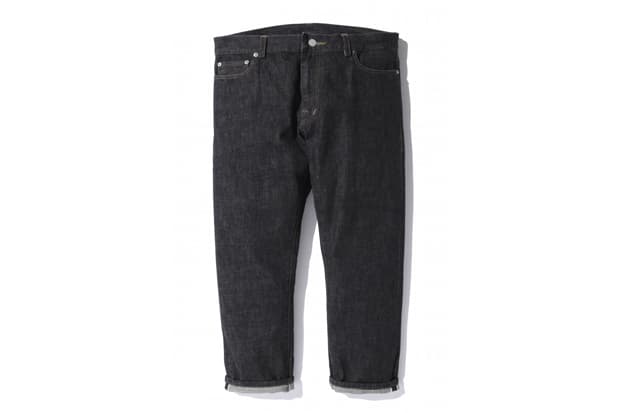 SWAGGER 2012 秋冬迷彩拼布襯衣