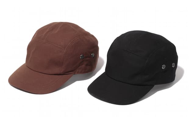 SWAGGER 2012 秋冬迷彩拼布襯衣