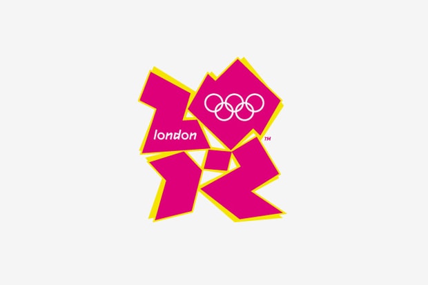 一探品牌 Logo 設計的總花費！