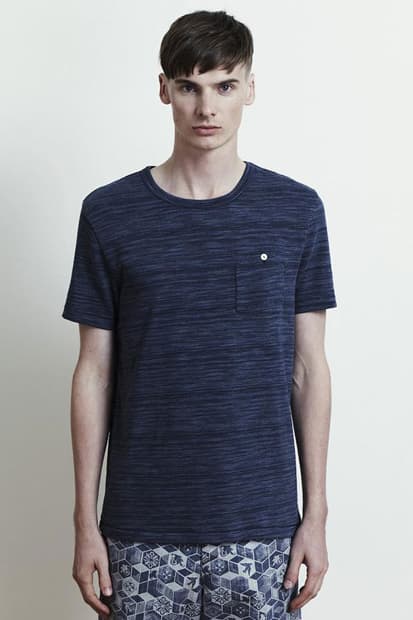 Topman LTD 2012 秋冬系列