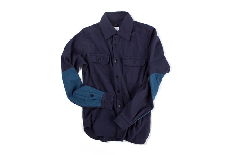 ts(s) 2012 秋冬系列預覽