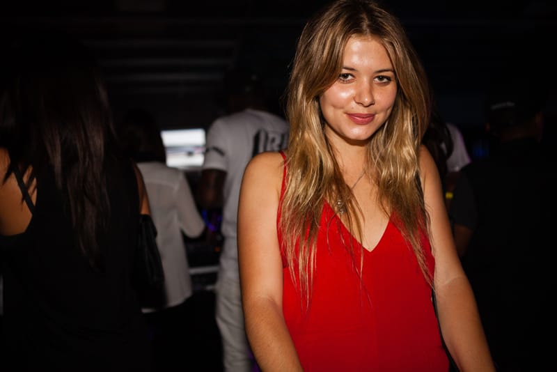 Wall to Wall: The Fusion Collective 獨特展覽