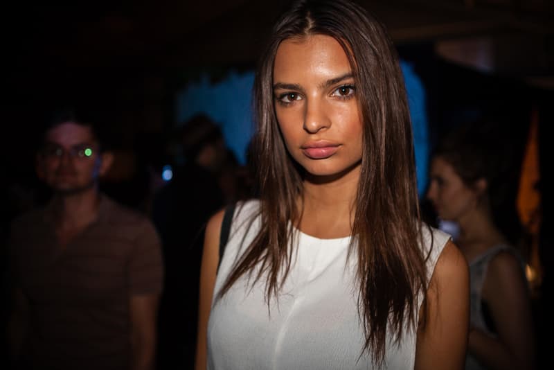 Wall to Wall: The Fusion Collective 獨特展覽