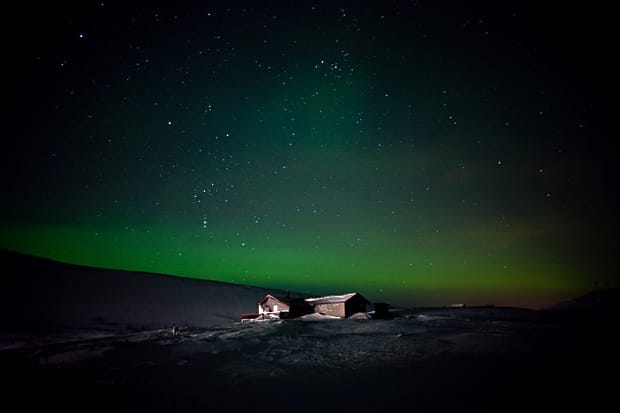 2012 National Geographic Photo Contest 「國家地理旅行者攝影大賽」入圍得獎照片公布！