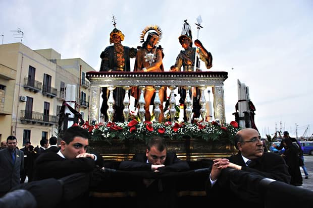 2012 National Geographic Photo Contest 「國家地理旅行者攝影大賽」入圍得獎照片公布！