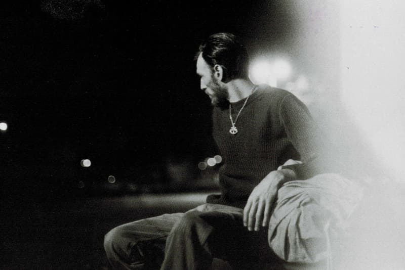 WTAPS 2012 秋冬 "YOU ARE MY SUNSHINE" 系列