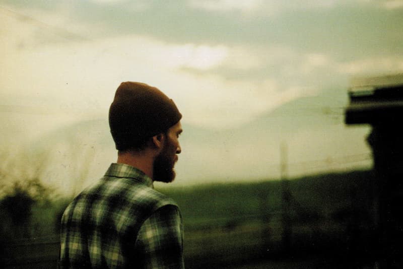 WTAPS 2012 秋冬 "YOU ARE MY SUNSHINE" 系列