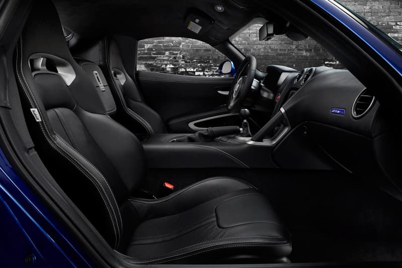 2013 SRT Viper 猛蛇超跑出籠！