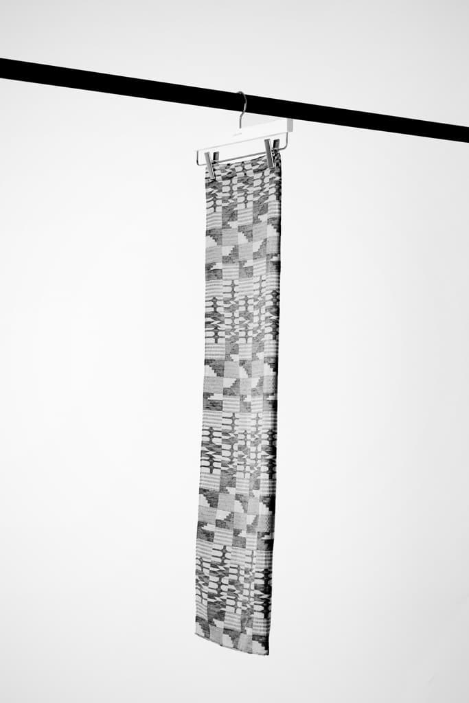 A. Sauvage 2012 秋冬全新單品釋出