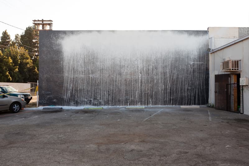 Art &amp; Council 呈獻：A&amp;C Shop @ HVW8 Art &amp; Design Gallery