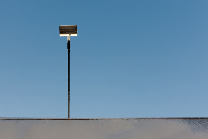 Art &amp; Council 呈獻：A&amp;C Shop @ HVW8 Art &amp; Design Gallery