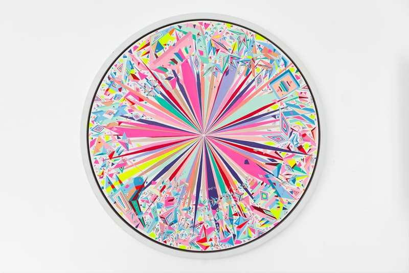 Art &amp; Council 呈獻：A&amp;C Shop @ HVW8 Art &amp; Design Gallery