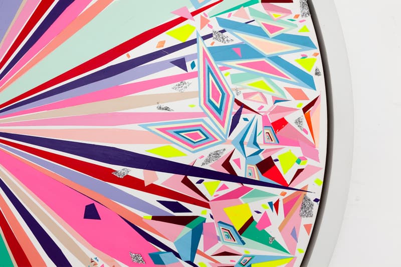 Art &amp; Council 呈獻：A&amp;C Shop @ HVW8 Art &amp; Design Gallery