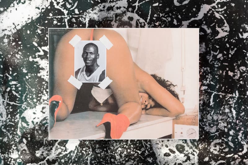 Art &amp; Council 呈獻：A&amp;C Shop @ HVW8 Art &amp; Design Gallery