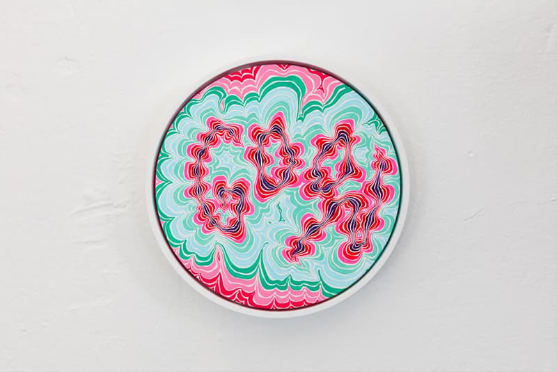 Art &amp; Council 呈獻：A&amp;C Shop @ HVW8 Art &amp; Design Gallery