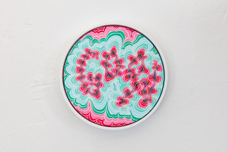 Art &amp; Council 呈獻：A&amp;C Shop @ HVW8 Art &amp; Design Gallery