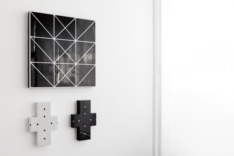 Art &amp; Council 呈獻：A&amp;C Shop @ HVW8 Art &amp; Design Gallery