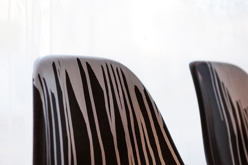 Art &amp; Council 呈獻：A&amp;C Shop @ HVW8 Art &amp; Design Gallery