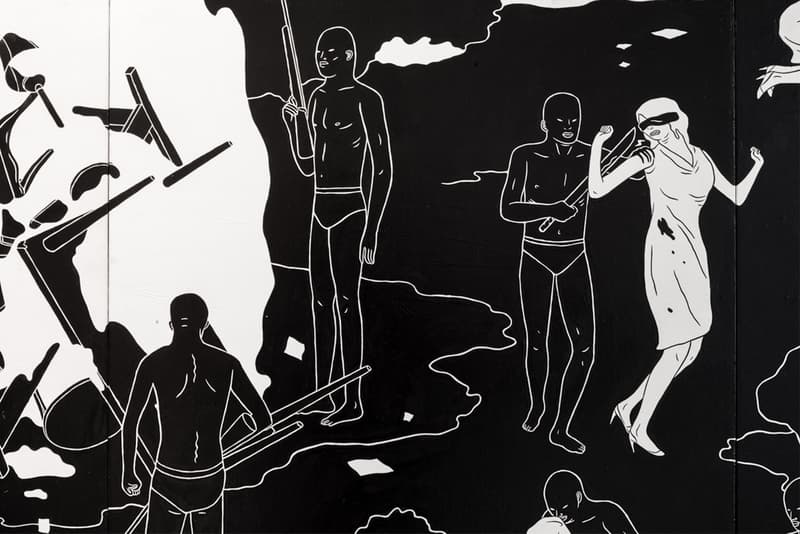 Art &amp; Council 呈獻：A&amp;C Shop @ HVW8 Art &amp; Design Gallery