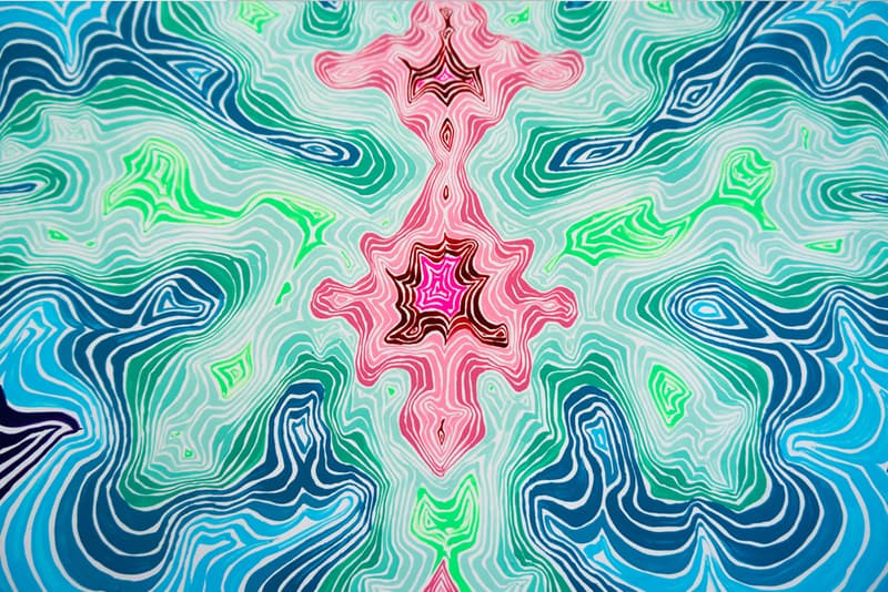 Art &amp; Council 呈獻：A&amp;C Shop @ HVW8 Art &amp; Design Gallery