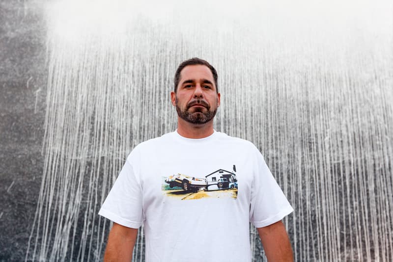 Art &amp; Council 呈獻：A&amp;C Shop @ HVW8 Art &amp; Design Gallery