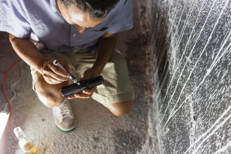 Art &amp; Council 呈獻：A&amp;C Shop @ HVW8 Art &amp; Design Gallery